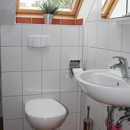 In Sicht 슈테른베르크