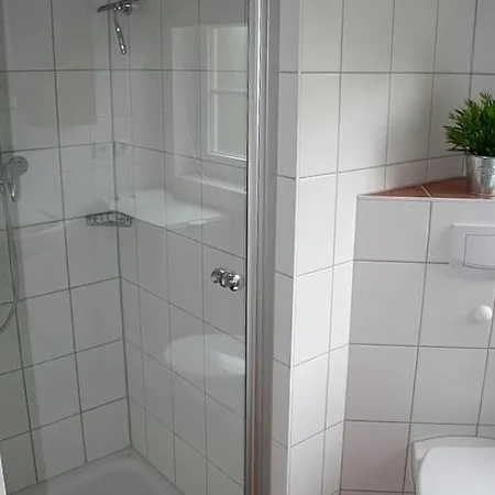 In Sicht 슈테른베르크