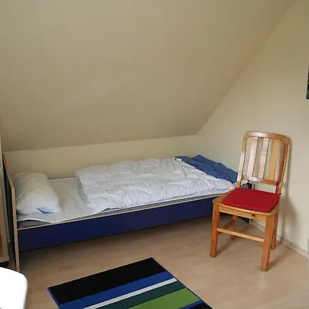 In Sicht 슈테른베르크