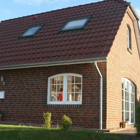 In Sicht * 슈테른베르크